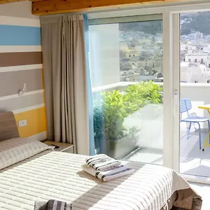 Solemare Appartamento Castellammare del Golfo